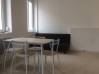 
Appartement St Quentin 1 pièce(s) 20 m2
