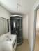 
Appartement St Quentin 1 pièce(s) 20 m2
