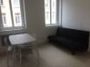 
Appartement St Quentin 1 pièce(s) 20 m2
