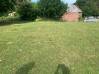 
Terrain Petit Verly 3172 m2
