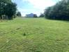 
Terrain Petit Verly 3172 m2
