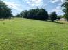 
Terrain Petit Verly 3172 m2
