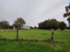 
Terrain Petit Verly 3172 m2
