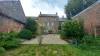 
Immeuble de rapport Etreaupont 8 pièce(s) 169 m2
