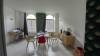 
Immeuble de rapport Etreaupont 8 pièce(s) 169 m2
