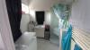 
Immeuble de rapport Etreaupont 8 pièce(s) 169 m2
