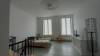 
Immeuble de rapport Etreaupont 8 pièce(s) 169 m2
