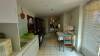 
Immeuble de rapport Etreaupont 8 pièce(s) 169 m2
