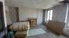 
Immeuble de rapport Etreaupont 8 pièce(s) 169 m2
