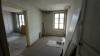 
Immeuble de rapport Etreaupont 8 pièce(s) 169 m2
