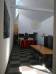 
Maison Saint Quentin 4 pièce(s) 137 m2
