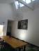 
Maison Saint Quentin 4 pièce(s) 137 m2
