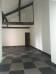 
Maison Saint Quentin 4 pièce(s) 137 m2
