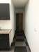
Maison Saint Quentin 4 pièce(s) 137 m2

