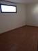 
Maison Saint Quentin 4 pièce(s) 137 m2
