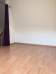 
Maison Saint Quentin 4 pièce(s) 137 m2
