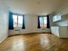 
Appartement 2 pièces CHAUNY
