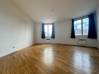 
Appartement 2 pièces CHAUNY

