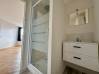 
Appartement 2 pièces CHAUNY
