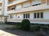 
Appartement SAINT-QUENTIN 4 pièces 76 m²
