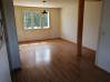 
Appartement SAINT-QUENTIN 4 pièces 76 m²
