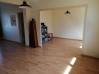 
Appartement SAINT-QUENTIN 4 pièces 76 m²
