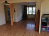 
Appartement SAINT-QUENTIN 4 pièces 76 m²
