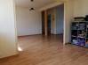 
Appartement SAINT-QUENTIN 4 pièces 76 m²
