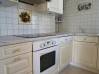 
Appartement SAINT-QUENTIN 4 pièces 76 m²
