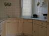 
Appartement SAINT-QUENTIN 4 pièces 76 m²
