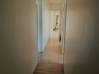 
Appartement SAINT-QUENTIN 4 pièces 76 m²
