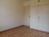 
Appartement SAINT-QUENTIN 4 pièces 76 m²
