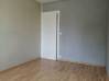 
Appartement SAINT-QUENTIN 4 pièces 76 m²
