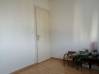 
Appartement SAINT-QUENTIN 4 pièces 76 m²

