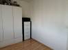 
Appartement SAINT-QUENTIN 4 pièces 76 m²
