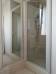 
Appartement SAINT-QUENTIN 4 pièces 76 m²
