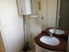 
Appartement SAINT-QUENTIN 4 pièces 76 m²
