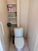 
Appartement SAINT-QUENTIN 4 pièces 76 m²
