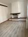 
Appartement F2
