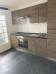 
Appartement F2
