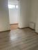 
Appartement F2
