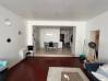 
Appartement St Quentin 3 pièce(s) 73.18 m2
