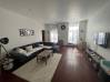 
Appartement St Quentin 3 pièce(s) 73.18 m2
