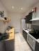 
Appartement St Quentin 3 pièce(s) 73.18 m2
