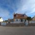 
Maison Origny Sainte Benoite 6 pièce(s) 151 m2
