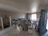 
Maison Origny Sainte Benoite 6 pièce(s) 151 m2
