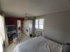 
Maison Origny Sainte Benoite 6 pièce(s) 151 m2
