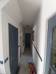 
Maison Origny Sainte Benoite 6 pièce(s) 151 m2

