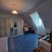 
Maison Origny Sainte Benoite 6 pièce(s) 151 m2
