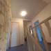 
Maison Origny Sainte Benoite 6 pièce(s) 151 m2

